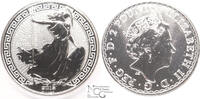 UK 1oz Britannia 2018 2015 1oz Britannia 2018 FB 52.02 £  +  26.01 £ shipping
