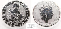 UK 2oz Unicorn 2018 2018 2oz Unicorn 2018 FB 104.03 £  +  26.01 £ shipping