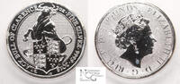 UK 2oz Black Bull 2018 2018 2oz Black Bull 2018 FB 104.03 £  +  26.01 £ shipping