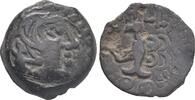 Northwestern Gaul 100-50 BC. Northwestern Gaul Senones Very s 55.63 &pound;  +  10.27 &pound; shipping