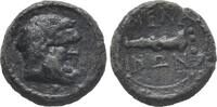 Sicily. Onkia Circa 344-336 BC. Kentoripai. Very s 115.54 &pound;  +  10.27 &pound; shipping