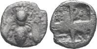 Ionia, Hemidrachm circa 420-400, Ephesus Very s 77.03 &pound;64.19 &pound;  +  10.27 &pound; shipping