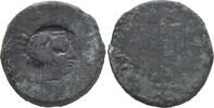 Sicily. (Hemitro) 405&ndash;392 BC. Akragas. Very s 64.19 &pound;  +  10.27 &pound; shipping