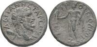 Cilicia. (117-138 AD) Tarsus, Pseudo-autonomous, time of Hadrian Very s 94.14 &pound;  +  10.27 &pound; shipping