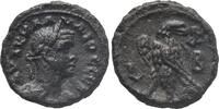 Egypt, Tetradrachm (268-270) Alexandria,Claudius II goog Very s 59.91 &pound;  +  10.27 &pound; shipping
