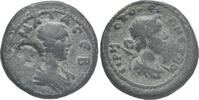 Cilicia. 222-235, Julia Mamaea, Irenopolis-Neronias, Very s 51.35 &pound;  +  10.27 &pound; shipping
