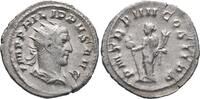 Rome Antoninianus A.D. 244-249. Philip I. ss+ 55.63 &pound;  +  10.27 &pound; shipping