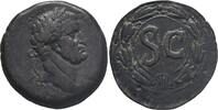 Seleucia and Pieria SYRIA. Galba Galba ss+ 256.76 &pound;  +  10.27 &pound; shipping