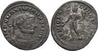 Rome Follis 286-305. Maximianus, Very s 51.35 &pound;  +  10.27 &pound; shipping