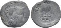 Italy Biunx c. 225-200 BC. Northern Apulia, Teat Very s 106.98 &pound;  +  10.27 &pound; shipping