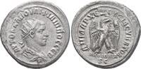 Antioch Tetradrachm 244-249 Philip I, Very s 77.03 &pound;  +  10.27 &pound; shipping