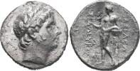 SELEUKID Tetradrachm 246-226 BC. Seleukos II Kallinikos, Veri s 256.76 &pound;  +  10.27 &pound; shipping