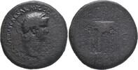 Rome 54-68 Nero Very s 226.80 &pound;  +  10.27 &pound; shipping