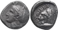 Mysia. Circa 360-325 BC. Kyzikos Very s 1,112.61 &pound;984.23 &pound; free shipping