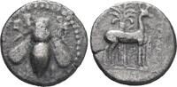 IONIA (ca. 202-150 BC) Ephesos. Very s 188.29 &pound;  +  10.27 &pound; shipping