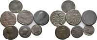   Lot of 7 Coins Very s 55.63 &pound;  +  20.54 &pound; shipping