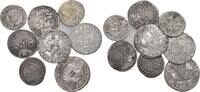   Lot of 8 Coins Very s 154.05 &pound;  +  10.27 &pound; shipping