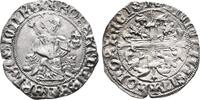 Italy, Naples. Gigliato Italy, Naples. Roberto d'Angiò (1309-1343). AR Gigliato -