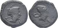 Italy Uncertain mint, -