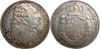 France, États de Bretagne Token (Jeton) 1788 Louis XVI vz 65.02 £  +  11.14 £ shipping