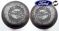 Belgian Medaillenstempel FORD Football Club Antwerp -