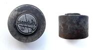 Belgium ND 1900-20s “Antoepia” Unknown medal or token die.  56.35 £  +  11.14 £ shipping