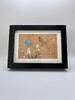 China - Southern Song Dynasty 1 cash Da Guang Tongbao. -