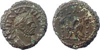 EGYPT. Alexandria. Carinus (Caesar, 282-283) AE Tetradrachm -