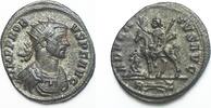 Roman Empire, Probus (AD 276-282), AE Antoninianus,  ss 42.48 £  +  11.14 £ shipping