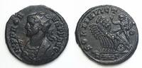 Roman Empire, Probus (AD 276-282), Æ Antoninianus,  ss 39.01 £  +  11.14 £ shipping