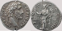 Roman Imperial AR Denarius A.D. 138-161 Antoninus Pius / Liberalitas. vz 130.04 £  +  11.14 £ shipping