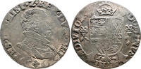 Spanish Netherlands - Gelderland 1/5 Filipsdaalder 1567 PHILIPS II ss 104.03 £  +  11.14 £ shipping