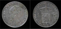 Netherlands 1 gulden Netherlands Wilhelmina I 1 gulden 1931 -