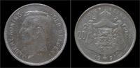 Belgium 20 frank 1931 Belgium Albert I 20 frank (4belga) 1931VL-pos A EF 43.35 £34.68 £  +  17.34 £ shipping