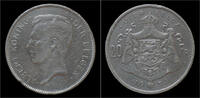 Belgium 20 frank 1932 Belgium Albert I 20 frank (4belga) 1932VL-pos A EF 43.35 £34.68 £  +  17.34 £ shipping