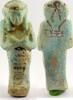 Egypt shabti ca 1085-713BC Egypt Third Intermediate Period 21st dynasty ... 1,386.25 £1,126.17 £  +  34.68 £ shipping