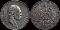 Sachsen 3 mark 1910 Germany Sachsen Friedrich August III 3 mark 1910E EF 69.36 £56.35 £  +  17.34 £ shipping