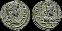 Seleucis and Pieria AE16 218-222AD Seleucis and Pieria Laodicea ad Mare ... 85.83 £68.49 £  +  17.34 £ shipping