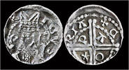 Netherlands penning Netherlands Bisdom Utrecht Hendrik van Vianden penning zj, Deventer mint -