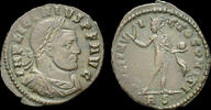 Licinius I. (308-324) MA Coin shops