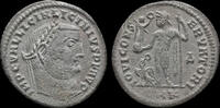 Licinius I. (308-324) MA Coin shops