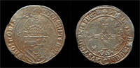 Brabant florin d'or St.Philippe Southern Netherlands Brabant Philip le Beau florin d'or St.Philippe. -