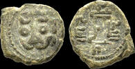 Italy AE follaro Italy Messina Guglielmo II AE follaro -