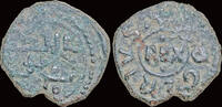 Italy AE follaro Italy Messina Tancredi and Ruggero AE follaro -