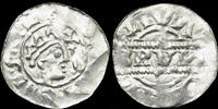 Netherlands denar 1038-1057 Netherlands County of Friesland Bruno III va... 345.91 £259.22 £  +  17.34 £ shipping