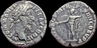 Roman denarius 177-192AD Commodus AR denarius Mars standing left VF+ 85.83 £68.49 £  +  17.34 £ shipping
