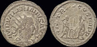 Roman antoninianus 253-260AD Valerian I billoon antoninianus Valerian an... 51.15 £42.48 £  +  17.34 £ shipping