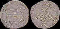 Italy AE parpagliola Italy Castiglione delle Stiviere Rodolfo Gonzaga AE parpagliola -