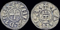 Italy AE denaro Italy Genova republic BI denaro -