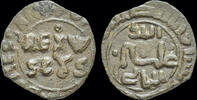 Italy AE 1/2 follaro Italy Messina Guglielmo II AE 1/2 follaro -